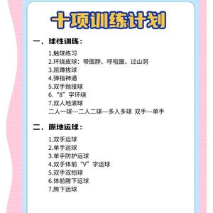  如何通过观看篮球表演赛提升训练技巧：策略与实践